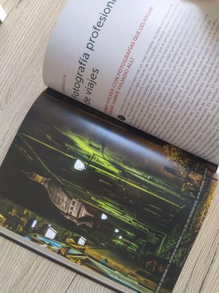 La fotografía digital con Scott Kelby vol. II