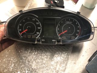 Burgman 125/200 2015 (ref 055)