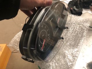 Burgman 125/200 2015 (ref 055)