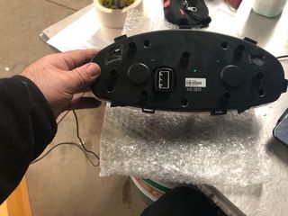 Burgman 125/200 2015 (ref 055)