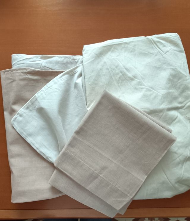 Sábanas nórdico cama 90cm (2)