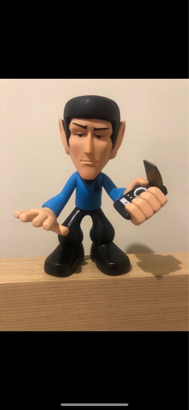 GRAN LIQUIDACION VINTAGE RETRO