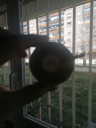 JUEGO CAFÉ PORCELANA CHINA