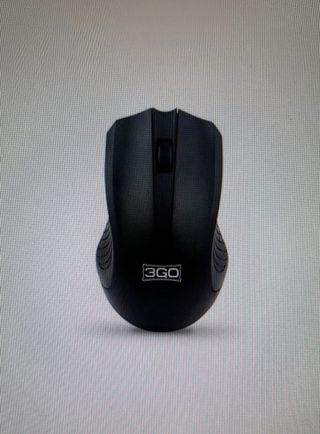 Ratón + Teclado + Auriculares con micrófono