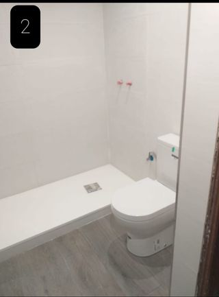 reformas en general barrul