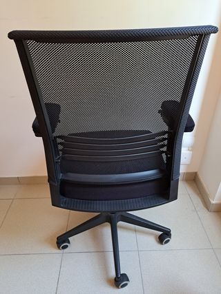 Silla de Escritorio