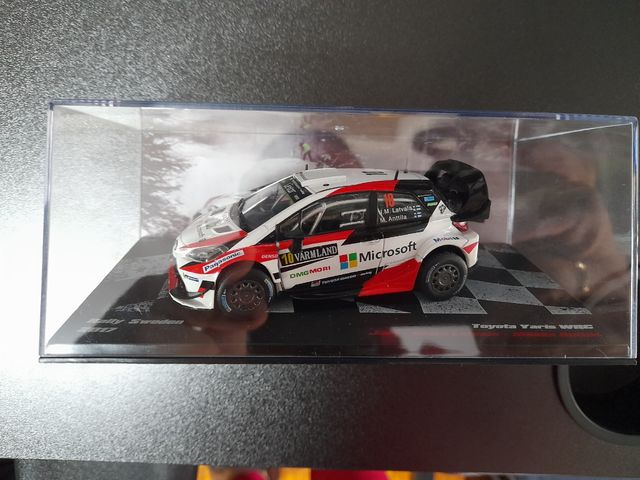 Solo está semana Terrario