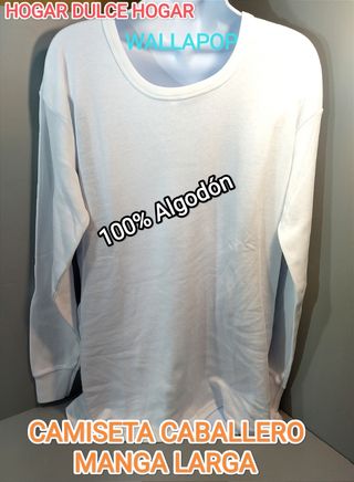 PIJAMAS DE VERANO MUJER HOMBRE NIÑOS OFE