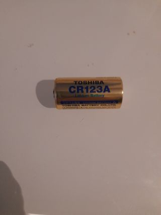 Cámara fotos antigua de carrete