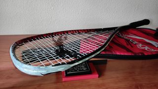 Raqueta Slazenger