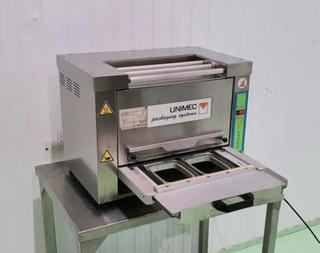 TERMOSELLADORA ILPRA EASY CUT GA