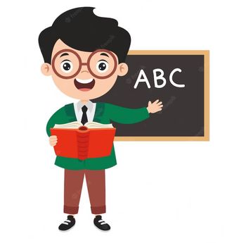 PROFESOR DE REPASO