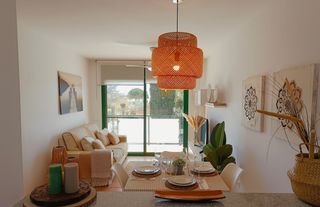 Alquiler vacacional/ turístico Delta del Ebro