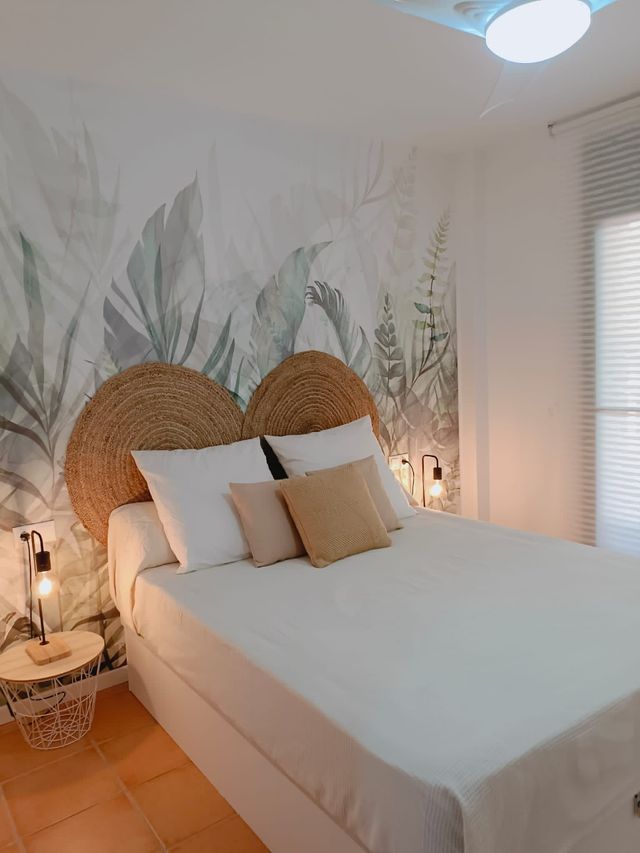 Alquiler vacacional/ turístico Delta del Ebro