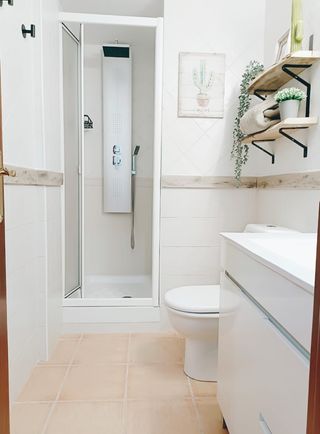 Alquiler vacacional/ turístico Delta del Ebro