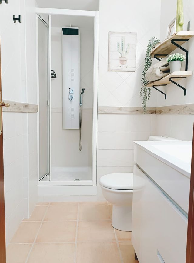 Alquiler vacacional/ turístico Delta del Ebro