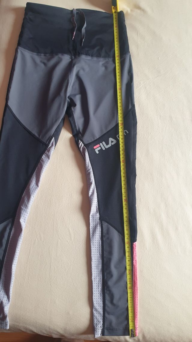 Legins Fila