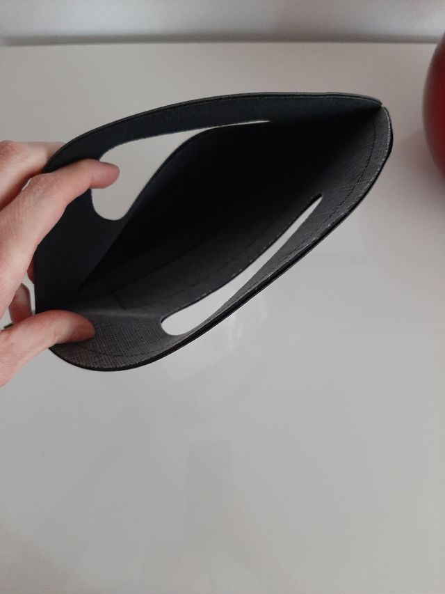 Borsa Audrey Hepburn