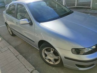 SEAT Toledo 2003