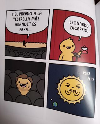 SAFELY ENDANGERED COMICS