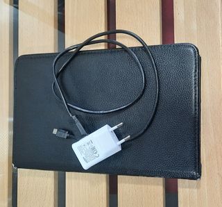 Tablet Samsung Galaxy Tab A-6