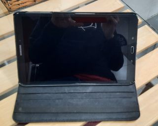 Tablet Samsung Galaxy Tab A-6