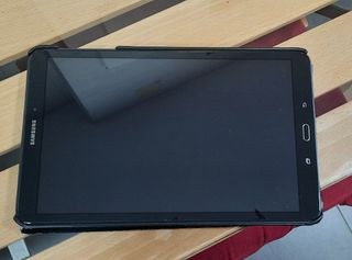 Tablet Samsung Galaxy Tab A-6