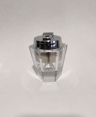 Colección de mecheros vintage.