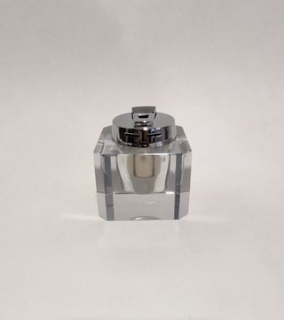 Colección de mecheros vintage.