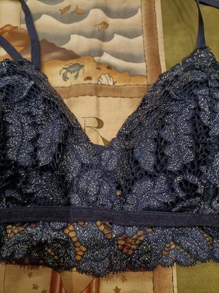 Oysho sin estrenar!!