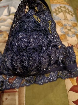 Oysho sin estrenar!!