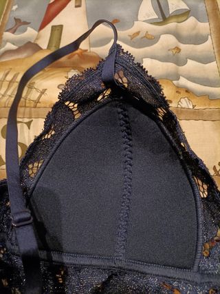 Oysho sin estrenar!!