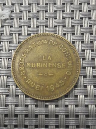 La Rubinense