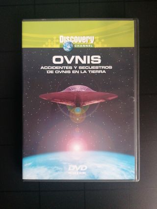 Vendo peliculas originales