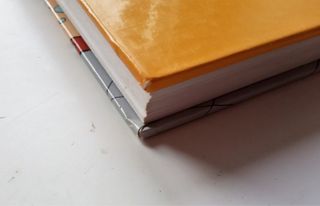 Super Humor Mortadelo y Filemón "Gripe U" nº 50