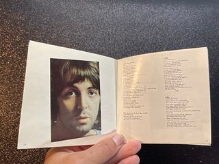 The Beatles – The Beatles 2XCD ALBUM NUEVO