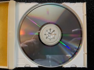 The Beatles – The Beatles 2XCD ALBUM NUEVO