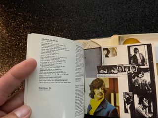 The Beatles – The Beatles 2XCD ALBUM NUEVO