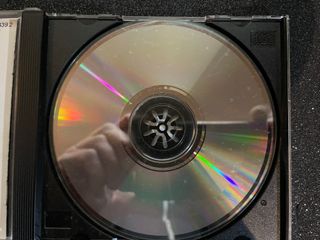 The Beatles – Help! CD ALBUM NUEVO