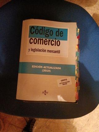 LIBROS DERECHO