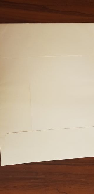 COLECCIÓN PINTURA COSTUMBRISTA ANDALUZA CRUZCAMPO