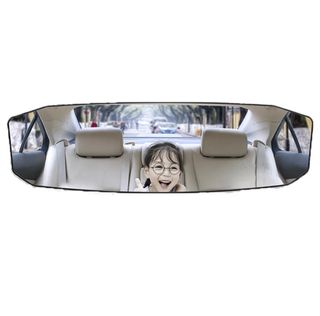 Retrovisor Universal para coche