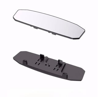 Retrovisor Universal para coche