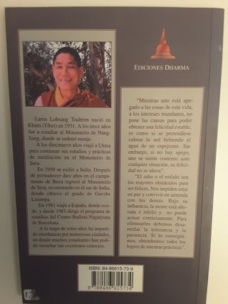 La doble trampa del apego y el rechazo