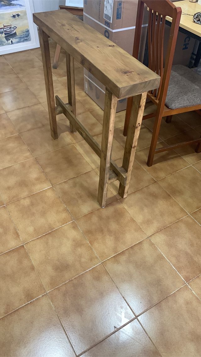 Set ricevitore più specchio