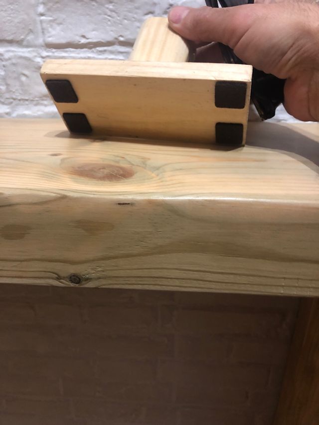 Espositore per occhiali