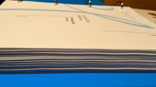 Programación didáctica oposiciones Maestros Madrid