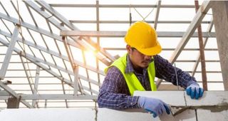 Se realizan toda clase de reformas de obra
