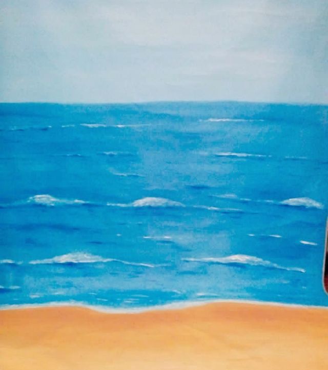 Fondo para escaparate o fotografia son Lienzos.