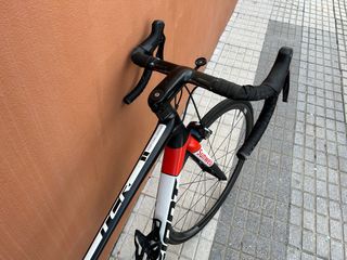 Giant TCR Advance Pro-Sunweb/Talla M